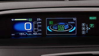 汽车开60公里多少钱(汽车开60公里需要多少钱，费用因素详解)