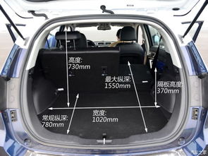 汽车开60公里多少钱(汽车开60公里需要多少钱，费用因素详解)