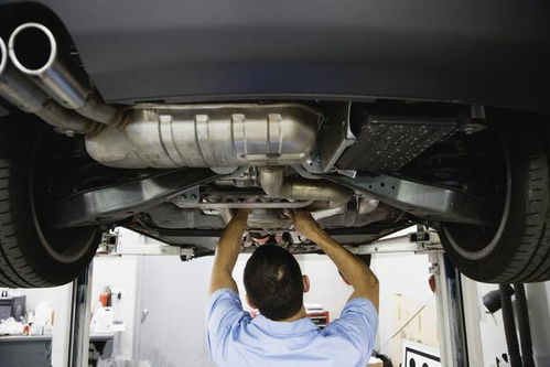 汽车开60公里多少钱(汽车开60公里需要多少钱，费用因素详解)