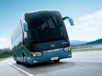 邵东至南宁汽车票多少元(邵东至南宁汽车票价详解)