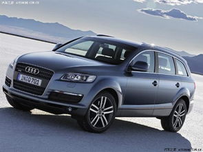 汽车品牌奥迪车价格多少(揭秘奥迪车价格，深入了解汽车品牌奥迪的定价策略)