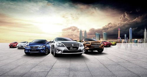 每次给汽车加油加多少升(汽车加油，每次加多少升最佳？