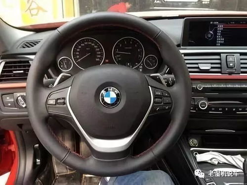 汽车方向盘向左多少度(汽车方向盘向左多少度，探究转向系统的工作原理与角度设定)