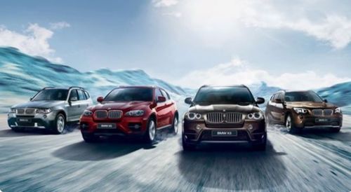 德国进口车汽车价格多少(德国进口车的汽车价格多少，深度解析与影响因素探讨)