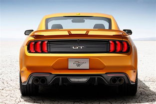 德国进口车汽车价格多少(德国进口车的汽车价格多少，深度解析与影响因素探讨)