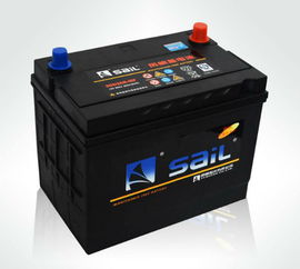 汽车蓄电池正常吗多少伏(汽车蓄电池的正常电压及其重要性)