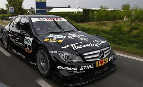 汽车外观改装扣多少分呢(汽车外观改装与扣分制度解析，关注细节，避免违规)