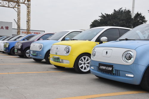 汽车遥控有芯片嘛多少钱(汽车遥控芯片，价格及其重要性)