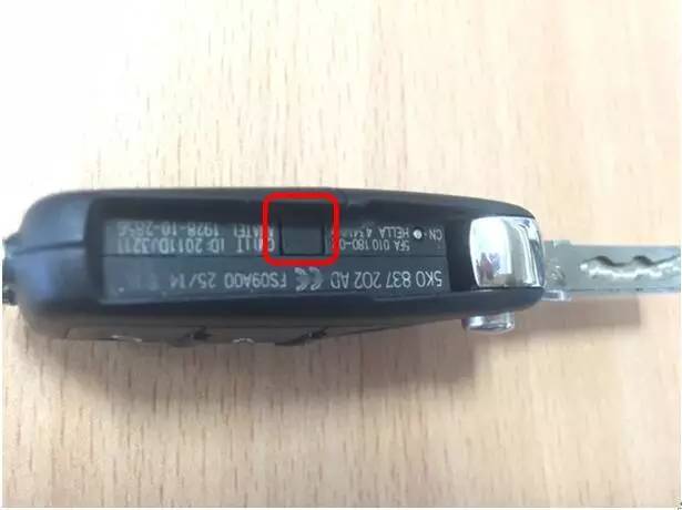汽车配钥匙学费多少一把(汽车配钥匙学费详解，费用究竟多少一把？
