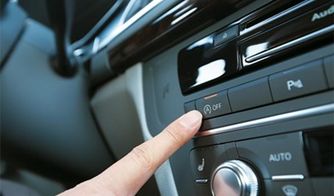 汽车发动机车速是多少(汽车发动机车速解析)