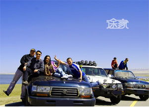 平果到田东坐汽车多少钱(平果到田东，汽车票价详解)