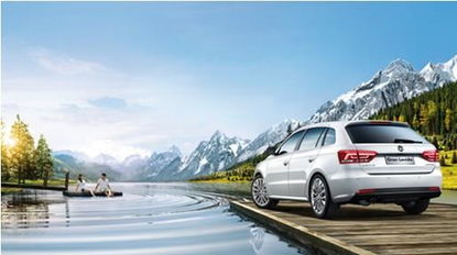 镇沅到楚雄汽车票价多少(镇沅到楚雄汽车票价详解,价格、路线与旅行体验) 镇沅到楚雄汽车票价多少(镇沅到楚雄汽车票价详解,价格、路线与旅行体验)