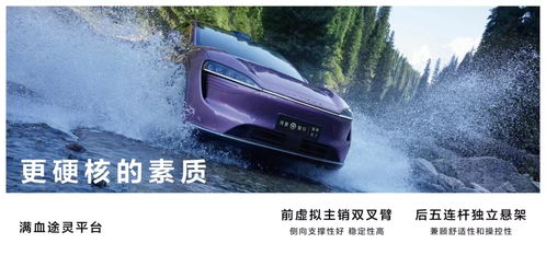 肥城到寿光汽车多少钱啊(肥城到寿光汽车的价格与旅程探索)