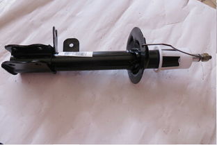 更换小汽车前减震多少钱(小汽车前减震更换费用解析) 更换小汽车前减震多少钱(小汽车前减震更换费用解析)