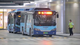 东莞所有汽车站电话多少(东莞所有汽车站电话大全)