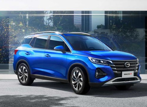 汽车天热加油加多少好(汽车天热加油，加多少才最好？