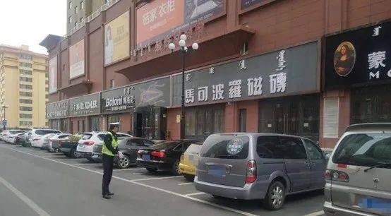 太仓汽车城停车费多少(太仓汽车城停车费详解)