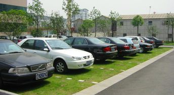 太仓汽车城停车费多少(太仓汽车城停车费详解)