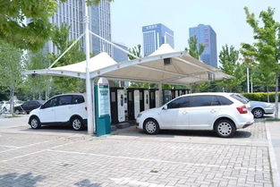 太仓汽车城停车费多少(太仓汽车城停车费详解)