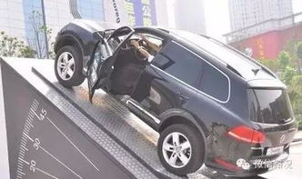 汽车多少度拉手刹会滑动(汽车手刹滑动与温度关系的研究)