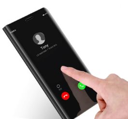 华为电脑壳坏了怎么修复(华为电脑壳损坏修复指南)