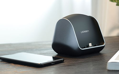 华为ego电脑怎么链接鼠标(华为EGO电脑如何连接鼠标，详细步骤与操作指南)