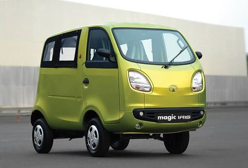 最安静的遥控汽车多少钱(最安静的遥控汽车价格探究) 最安静的遥控汽车多少钱(最安静的遥控汽车价格探究)