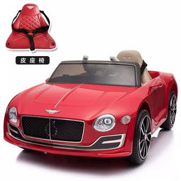 最安静的遥控汽车多少钱(最安静的遥控汽车价格探究) 最安静的遥控汽车多少钱(最安静的遥控汽车价格探究)