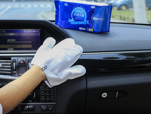 怎样给汽车保养啊多少钱(汽车保养全攻略，费用与细节详解)