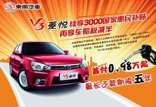 怎样给汽车保养啊多少钱(汽车保养全攻略，费用与细节详解)