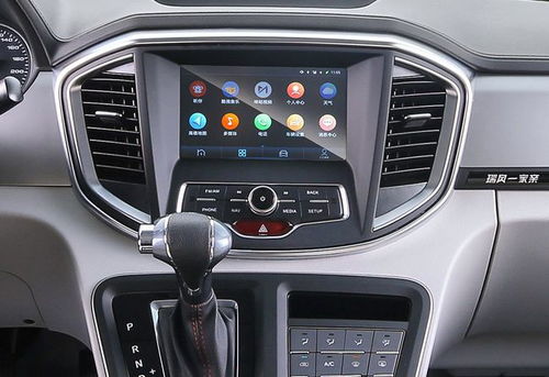 汽车自动挡胎压多少合适(汽车自动挡胎压多少合适—安全驾驶的重要前提)