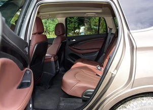 汽车后排坐垫卡扣多少钱(汽车后排坐垫卡扣价格及选购指南)