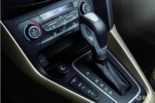 汽车自动挡高速跑多少码(汽车自动挡高速跑多少码—探究自动挡汽车的性能与速度极限)