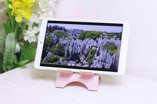 华为电脑本地游戏怎么找(华为电脑本地游戏查找攻略)