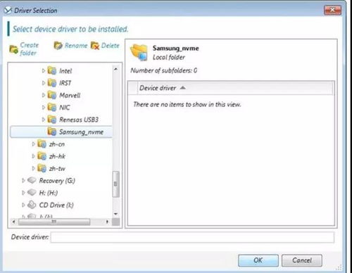 电脑怎么换头像华为手机(电脑与华为手机,如何轻松更换头像) 电脑怎么换头像华为手机(电脑与华为手机,如何轻松更换头像)