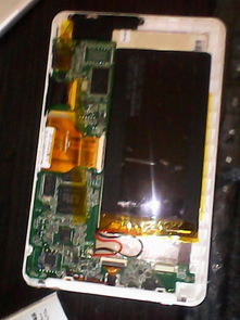 华为怎么换平板电脑壁纸(华为平板电脑壁纸更换教程) 华为怎么换平板电脑壁纸(华为平板电脑壁纸更换教程)