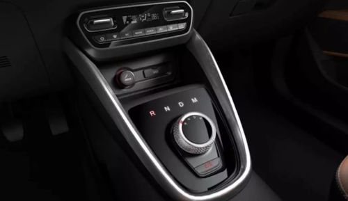 自动挡小汽车车速多少(自动挡小汽车车速分析) 自动挡小汽车车速多少(自动挡小汽车车速分析)