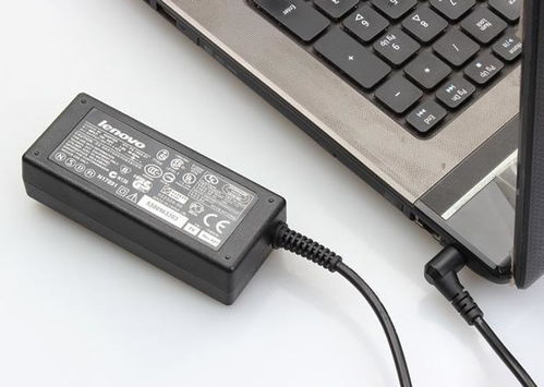 华为电脑电池怎么充满的(华为电脑电池如何充满电，深度解析与实用指南)