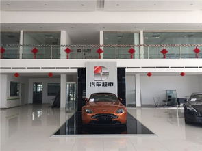 庞大汽车天津有多少个店(庞大汽车集团天津地区门店数量概览)