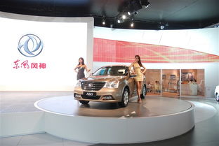 庞大汽车天津有多少个店(庞大汽车集团天津地区门店数量概览)