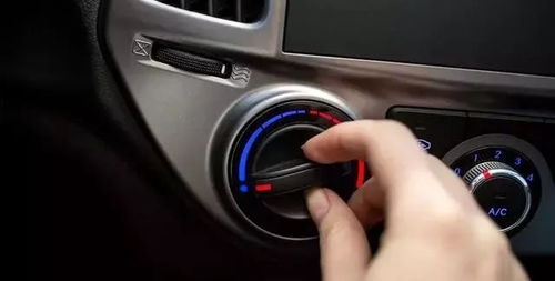 汽车空调加多少压力氟(汽车空调加氟压力标准与操作指南)