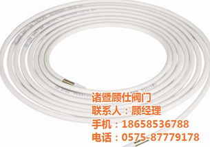 汽车燃气减压阀多少钱(汽车燃气减压阀价格解析，多少钱？