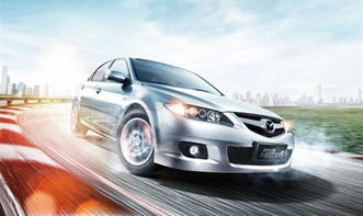 马六汽车充氟多少钱(马六汽车充氟价格解析)