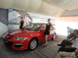 马六汽车充氟多少钱(马六汽车充氟价格解析)