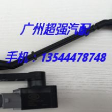 别克汽车传感器多少钱(别克汽车传感器价格解析,多少钱? 别克汽车传感器多少钱(别克汽车传感器价格解析,多少钱?