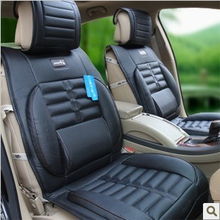 桃胡汽车坐垫多少钱(桃胡汽车坐垫价格解析)