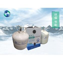 汽车一般加多少冷媒(汽车冷媒加注量详解，一般加多少冷媒？