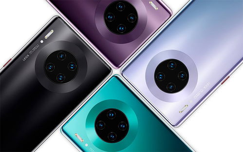 华为电脑怎么刷屏幕快(华为电脑如何提升屏幕刷新率—让你的屏幕体验更上一层楼)