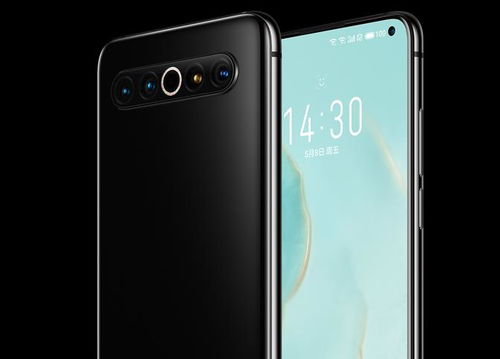 华为电脑怎么刷屏幕快(华为电脑如何提升屏幕刷新率—让你的屏幕体验更上一层楼)