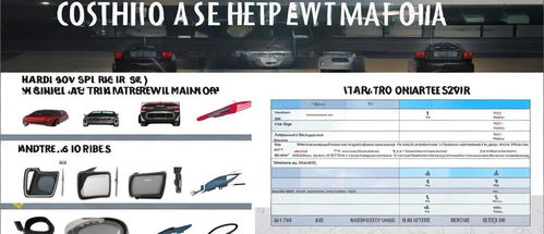 汽车更换驾驶员多少钱(汽车更换驾驶员的费用分析)